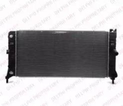 ACDelco 21576